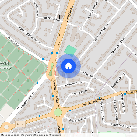 37 Moss Lane, Ballynahinch, BT24 8FE