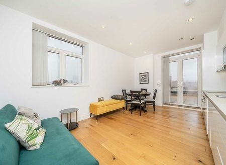 Fraser Road - Photo 2