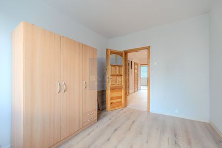 Mieszkanie na Wynajem, 56.20m - Photo 4