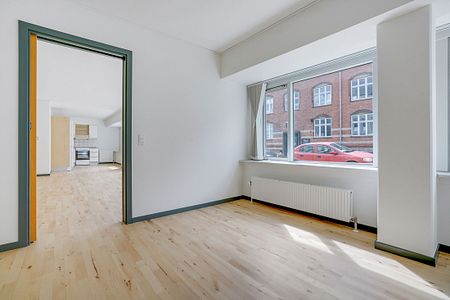 2-værelses Lejlighed på 109 m² i Esbjerg - Photo 3