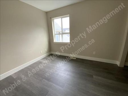 2XX Jensen Street NewWestminster - Photo 5