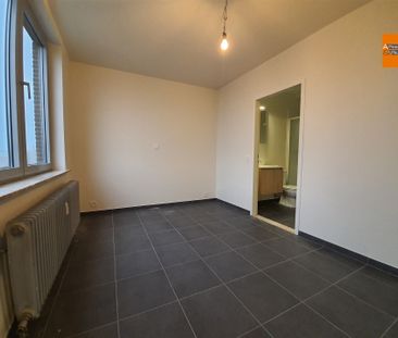 Gerenoveerd appartement met 1 slaapkamer te huur in Herent - Photo 4