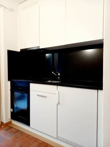 Wohntraum an zentralster Wohnlage in 8006 Zürich - Foto 3