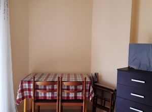 Διαμέρισμα για ενοικίαση - Αιδηψός, - Φωτογραφία 1
