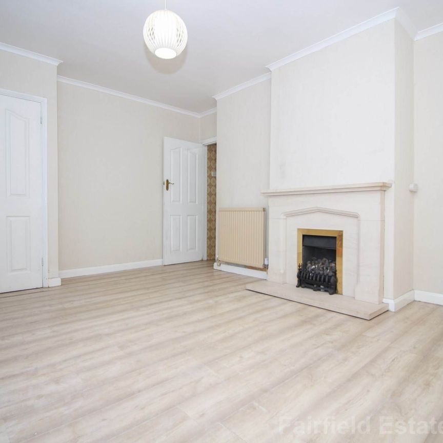 Northwick Road, South Oxhey, WD19 - Photo 1