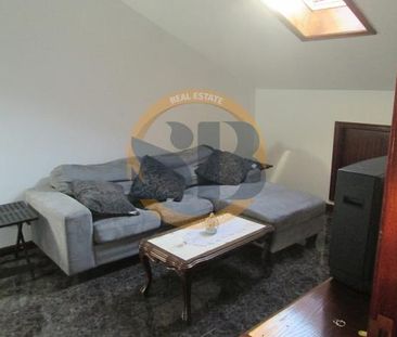 Apartamento T1 - Photo 2