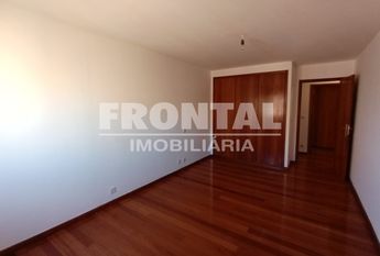 Apartamento T3 em Porto