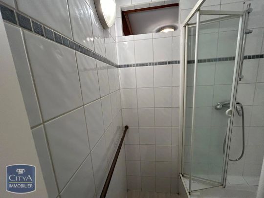 Appartement à louer 4 pièces 92.81m² - Photo 1