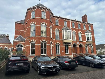 2 Toner House, Bray, Wicklow - Photo 3