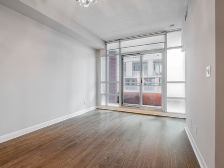 For Lease - 15 Bruyeres Mews Unit# 502, Toronto, Ontario - Photo 4