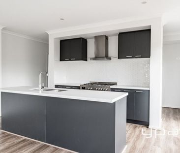 The Perfect Home! - Photo 4
