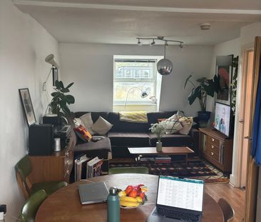 Narford Road - Photo 5