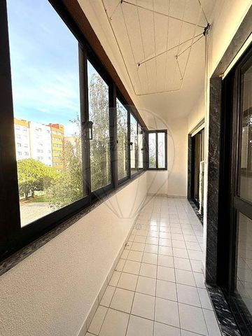 Apartamento T2 em Lisboa - Photo 3