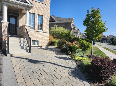 For Lease - 332 Luck Court Unit# Basement, Newmarket, Ontario - Photo 2