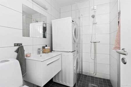 Solvarvsgatan 133 - Foto 5