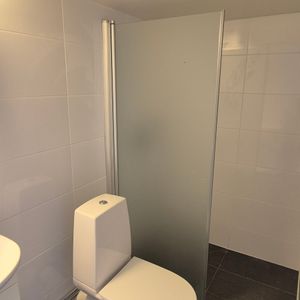 Fjelie Vindefälleväg, Bjärred - Foto 3