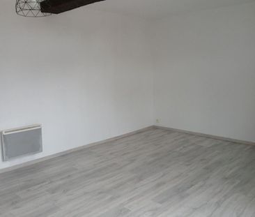 Location Appartement 2 pièces 51m² TROYES 10000 - Photo 6
