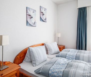 18 m², 2. Stock - Photo 3