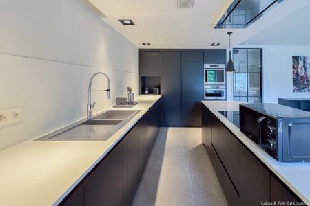 Avenue Brugmann, 1180, Uccle - Photo 4