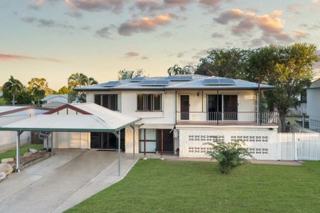 13 Merryl Street, Rasmussen - Photo 3