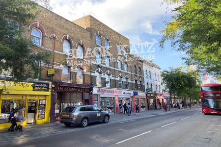 3 bedroom apartment to rent - Photo 5