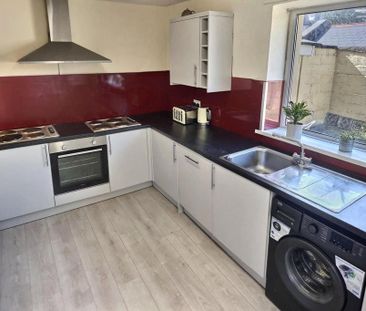 6 bedroom house share to rent - Photo 1