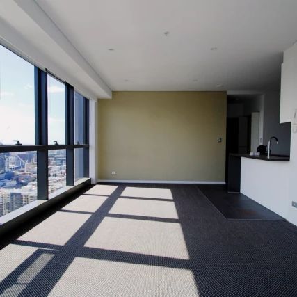 2Bedrooms, 2Bathrooms - Photo 1