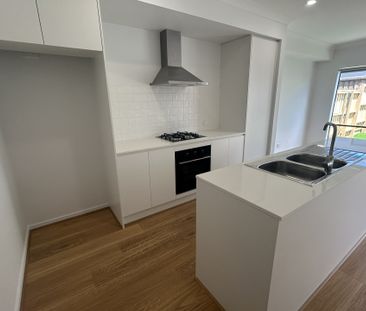 11 Ravida Way, Mickleham VIC, Belconnen - Photo 6