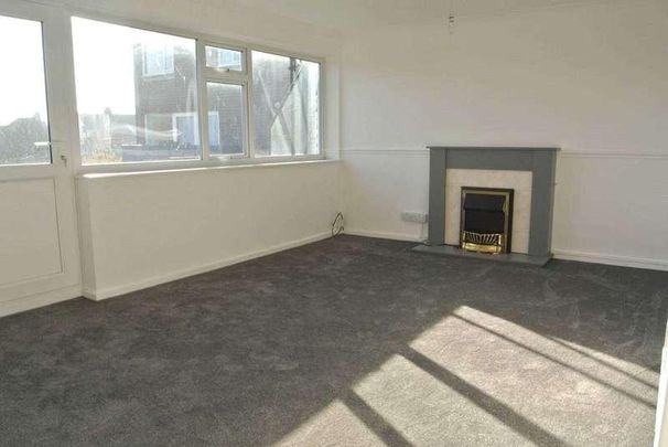 Eldon Court, Lytham St Annes, FY8 - Photo 1