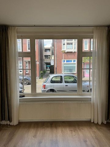 Te huur: Huis Biesterweg in Eindhoven - Photo 2