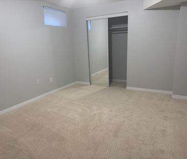 For Lease - 65 Dakin Drive, Ajax, Ontario - Photo 3