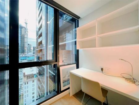 2306/60 Kavanagh Street,Southbank,Victoria 3006, Melbourne - Photo 5