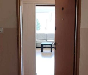 Mieszkanie, ul. Góry Chełmskiej - Photo 4