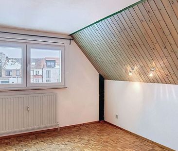 Duplex te huur in Tervuren voor € 945 met 2 slaapkamers - Foto 3