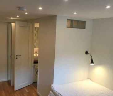 Långskeppsgatan, Bromma - Foto 3