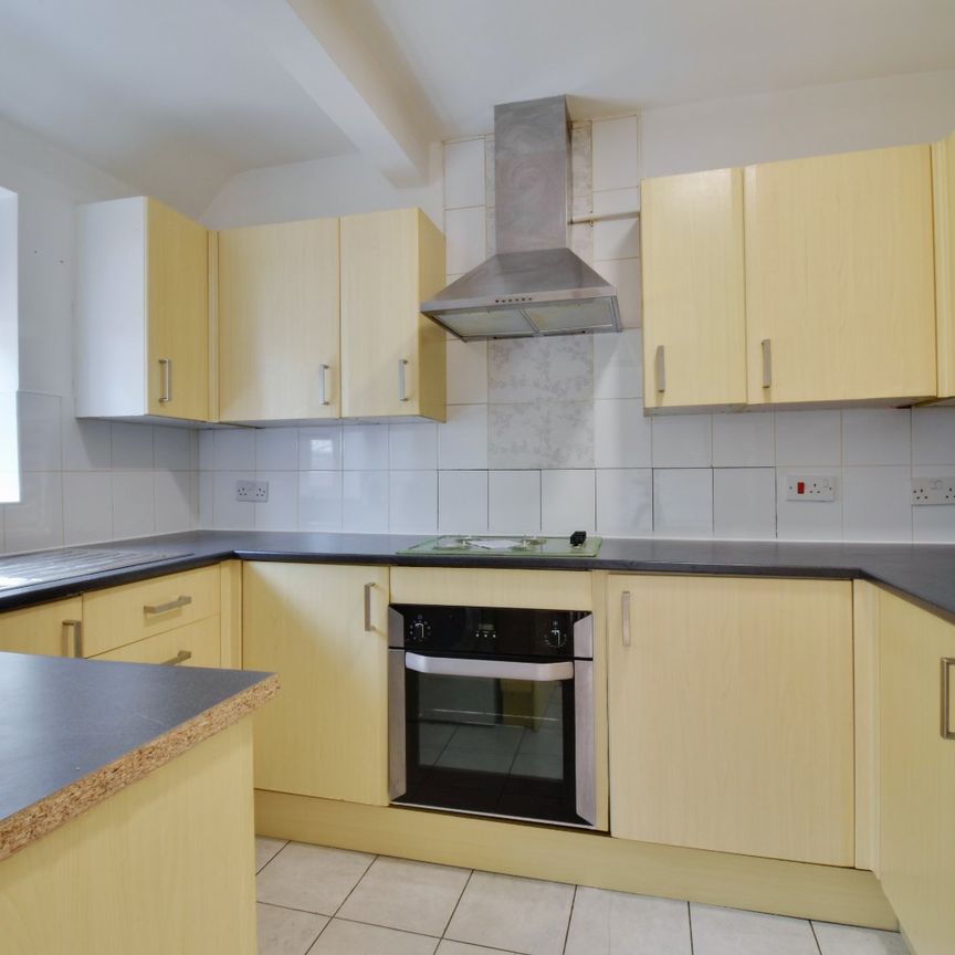 3 bedroom house to rent - Photo 1
