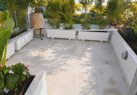 Διαμέρισμα για ενοικίαση Γαλήνη (Αρτέμιδα (Λούτσα)) - Photo 5