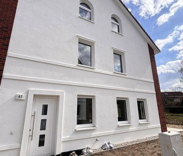 Wohnen auf dem Land, leben in der Stadt - Foto 1