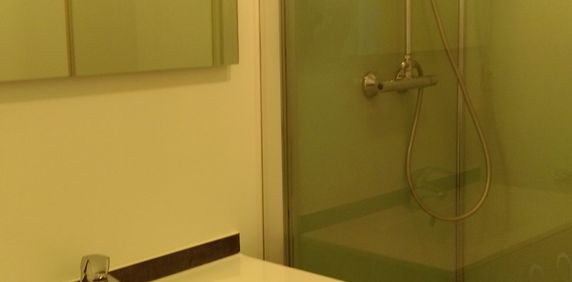 Location Appartement 2 pièces 51m² CANCALE 35260 - Photo 2