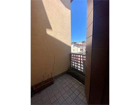 FASCINO E COMODITA' - Photo 5