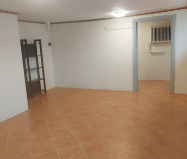 Gustav Adolfsgatan, Alingsås - Foto 3