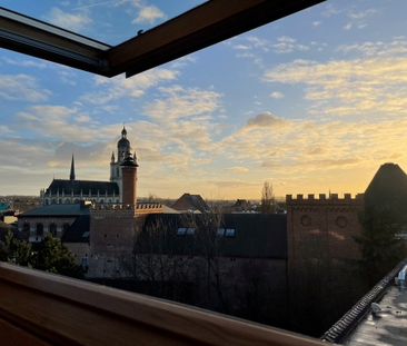 (Ver)kopen & (ver)huren in de ruime regio Pajottenland & Zennevallei! - Foto 5