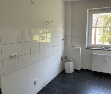 Demnächst verfügbar! 3-Zimmer-Wohnung in Mönchengladbach Uedding - Photo 2