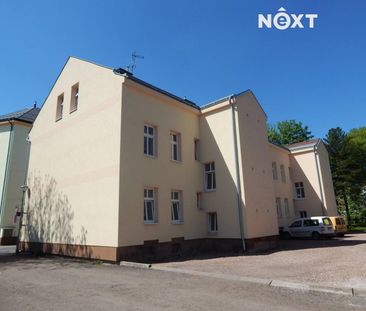 Pronájem bytu 2+kk 60 m², Novoměstská 172, Trutnov - Photo 3