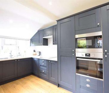 Mansfield Road, Reading, Berkshire, RG1 - Photo 5