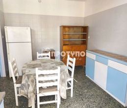 Διαμέρισμα για ενοικίαση - Νέος Κόσμος - Photo 4