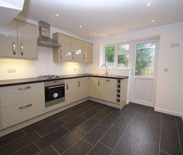 Anslow Gardens, Iver, SL0 - Photo 6