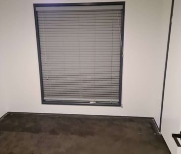 Boronia Heights - Photo 4