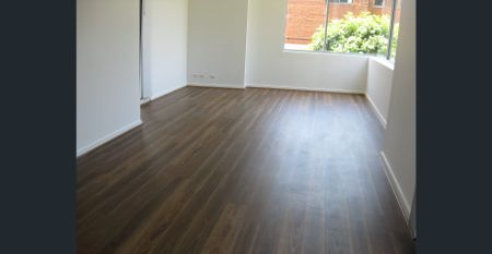 BEAUTIFUL TIMBER FLOORS THROUGHOUT ALONG WITH VIEWS OVER THE WATER & PARRAMATTA CITY ARE JUST SOME OF THE MANY FEATURES ON OFFER. - Photo 3