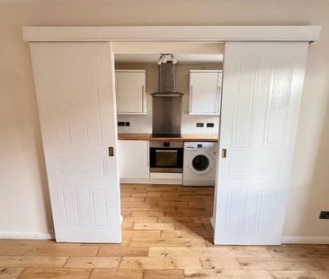 Lansdown Grove - Photo 3